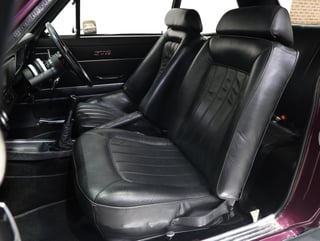 1973 Holden LJ Torana GTR XU2 Tribute