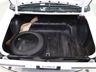 1977 Holden HX Monaro GTS 308 V8