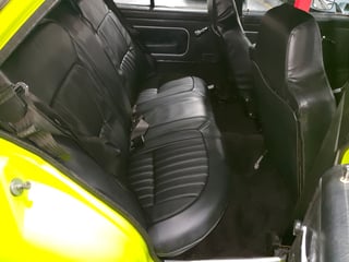 1974 LH Torana SL/R 5000 L34 Tribute