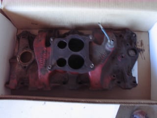 1971 HQ GTS Monaro 350