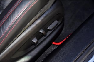 2017 VF Series II Holden Commodore Motorsport Edition No. 453