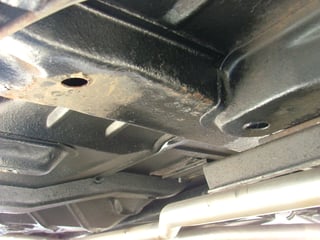 Bathurst Pack HG GTS Monaro 308 V8