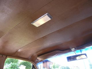 XW Falcon GT