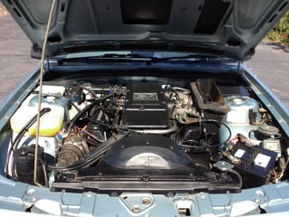 HSV VL Walkinshaw #359