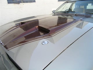 XB GT Falcon (Withdrawn)