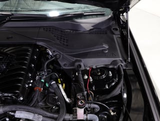 2019 Ford Mustang DJR Limited Edition Build No 22 / 30 - Auto 4,225 km