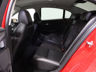 2015 HSV GEN-F GTS Build No 2310  - Sting Red