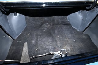 1974 LH Torana SL/R 5000 L34