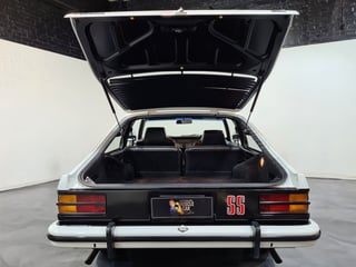 1976 LX SS Torana Hatchback 4.2L