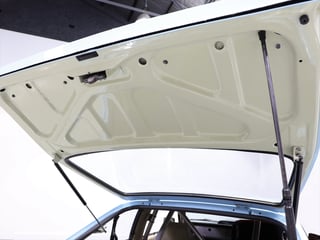 1977 Holden LX SS Torana A9X Hatchback