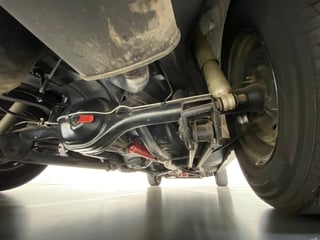 1970 LC Torana GTR XU1 Tribute