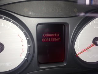 HDT VE VK Retro. SS Group A Build 050