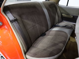 1974 Holden HJ Monaro GTS …