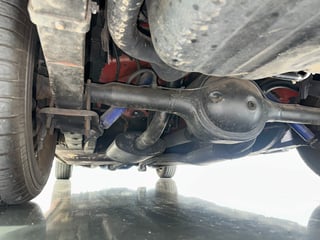 1966 Ford Mustang Convertible - 289 V8 4 Speed Manual …