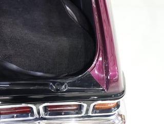 1973 Holden LJ Torana GTR XU2 Tribute