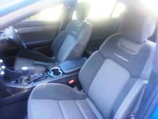 VE Clubsport R8 - Walkinshaw Performance 50th Anniversary Bathurst Pack #17/50