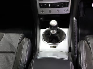 2007 FPV BF II Falcon GT R-SPEC 40th Anniversary - 7090 km …