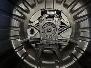 2013 Holden VF SSV Redline - HDT Champion Series - Blue Meanie Retro Build No. 006 …