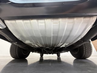 1976 Ford Falcon XB GT- Skyview Blue Sunroof