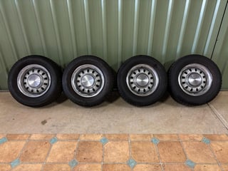 1973 Ford Falcon XA GT Sedan - RPO 83