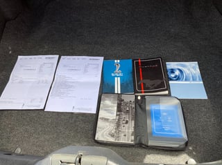 2010 Ford Mustang Shelby GT500