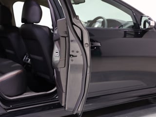 2014 FPV FG MKII Falcon GTF Build No 059 - 968 km …