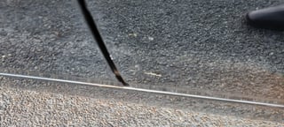 1974 LH SLR 5000 Torana