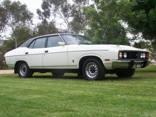 Falcon 500 Rallyee Pack 351