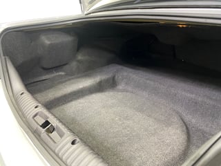 2006 FPV BF Falcon GT - Build 211