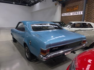 AMCS Sydney Showroom Tour - New Arrivals - 24th February 2022