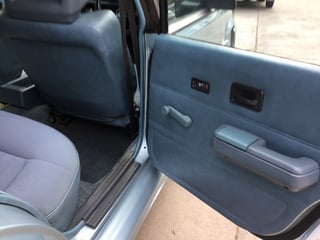 1988 VL HSV Walkinshaw Commodore Replica