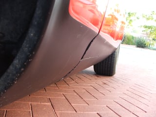 XA Falcon GT Replica Coupe