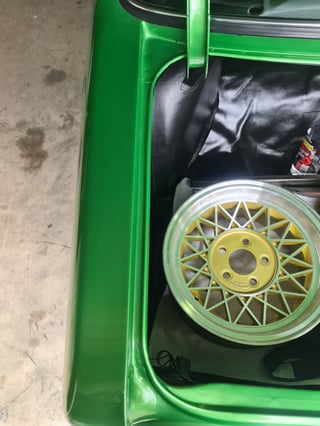 1976 Holden LX Torana SL/R 5000 Tribute …