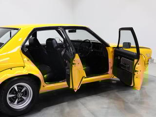 1974 Holden LH Torana L34 SLR 5000