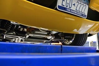 1971 Plymouth Cuda RESTOMOD Hemi 572 cui