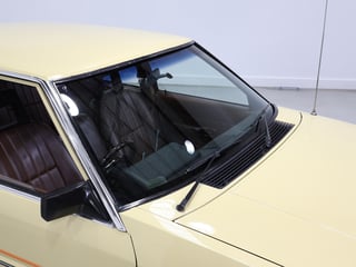 1979 Ford XD Falcon GL