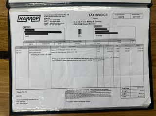 2002 HSV Coupe GTO V2 Series II - Sting Red … $59,990