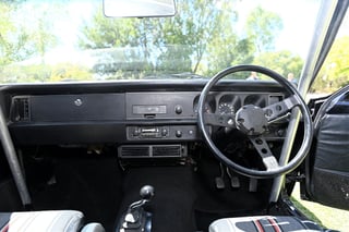 1974 LH Torana SL/R 5000 L34