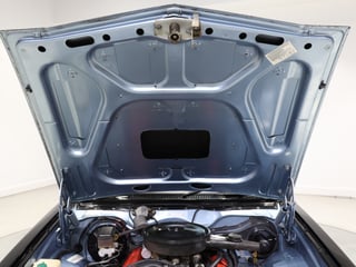 1977 Holden LX Torana SLR 5000 A9X