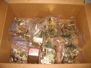 1974 Ford Falcon XB GT Sedan - Emerald Fire