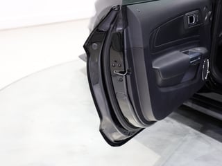 2019 Ford Mustang DJR Limited Edition Build No 22 / 30 - Auto 4,225 km