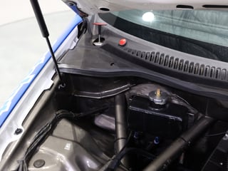 2000 Ford AU Falcon One World V8 Supercar …