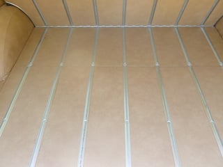 1979 HZ Premier Wagon