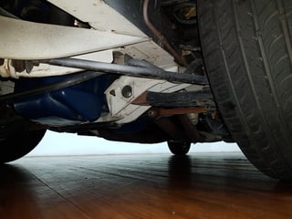 1973 Ford Falcon XA GT RPO 83