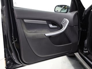 2007 FPV BF II Falcon GT R-SPEC 40th Anniversary - 7090 km …