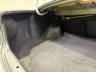 2002 Holden VX 11 SS Commodore  LS1 - Quicksilver 