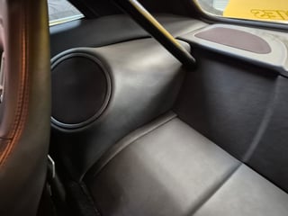 1971 Plymouth Cuda RESTOMOD Hemi 572 cui