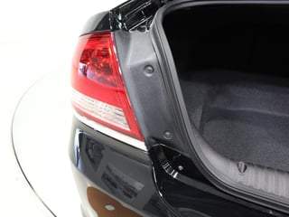 2007 FPV BF II Falcon GT R-SPEC 40th Anniversary - 7090 km …