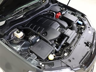 2017 Holden VF Series II SSV Redline - Son of A Gun - 298km!