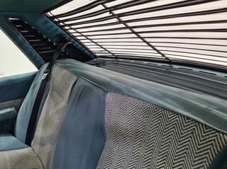 1985 VK HDT SS Brock Commodore #2970